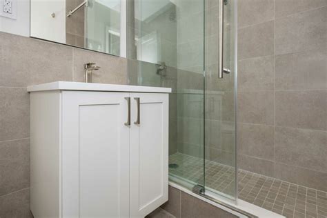 5x7 bathroom remodel cost labor. Average bathroom renovation cost in Toronto. The average cost to renovate a bathroom in Toronto is approximately $15,000. To give you a better idea about what your own bathroom renovations project may cost, below are the average turnkey bathroom remodeling project budgets for different washroom sizes and renovation types. 