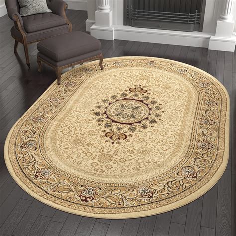 5x7 rugs amazon. Buy Bloom Rugs Washable 5x7 Rug - Brown/Dark Gray, Distressed Rug for Living Room, Bedroom, Dining Room and Kitchen: Area Rugs - Amazon.com FREE DELIVERY possible on eligible purchases 