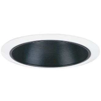 6" Baffle Narrow Flange Standard - 6" Residential Recessed …