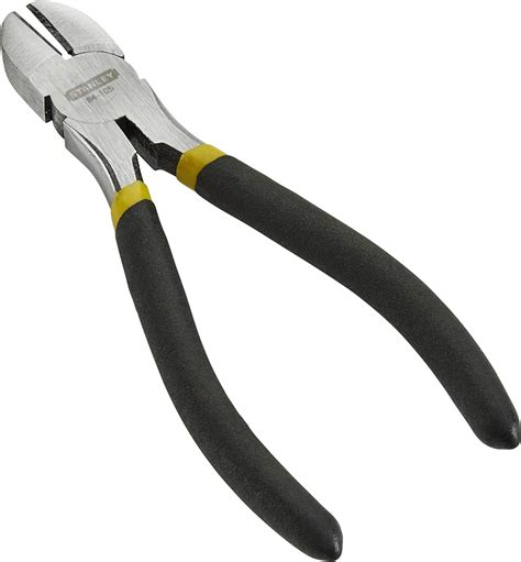 6" Slip Joint Pliers - Slip Joint Pliers - Amazon.com