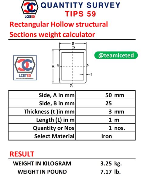 6"x16" hollow claytile weight - Structural engineering general ...