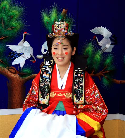 6, 644 Korean language Brides Images, Inventory Photos & Vectors – Irmak Kimya