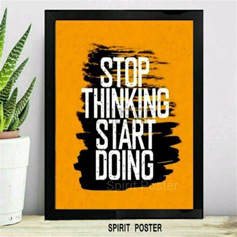 6,000+ Free Poster Motivasi & Poster Images - Pixabay - muktibox.com