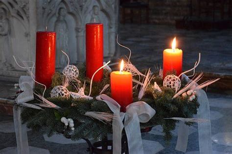 6,000+ Free Candles & Christmas Photos - Pixabay