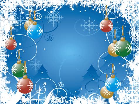 6,000+ Free Christmas Backgrounds & Christmas Images - Pixabay