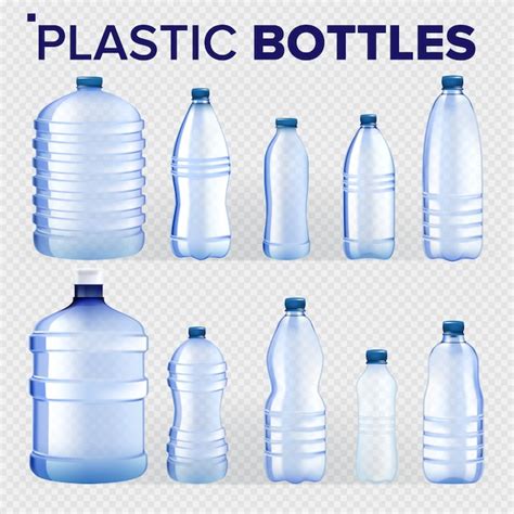 6,000+ Red Plastic Bottle Pictures - Freepik