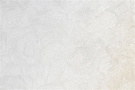 6,500+ Wax Texture Stock Illustrations, Royalty-Free Vector Graphics ... - muktibox.com