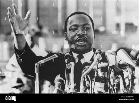 6,661 Martin Luther King Jr Images, Stock Photos & Vectors