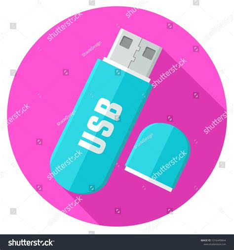 6,800+ Flash Drive Illustrations, Royalty-Free Vector Graphics