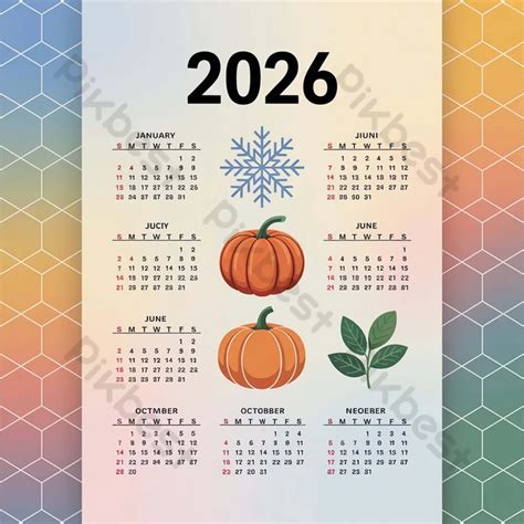 6,800+ Gambar #restorasi Habitat Download Gratis -Pikbest - muktibox.com