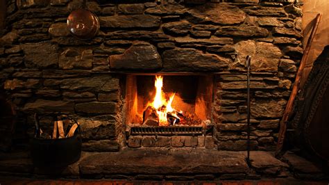 6,974 Fireplace Cozy Premium High Res Photos - Getty Images