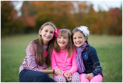 6,977 Down Syndrome Family Premium High Res Photos - Getty …