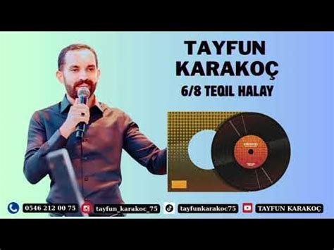 6/8 TEQIL HALAY #kürtçehalay #ardahan #kars #ığdır #agri.