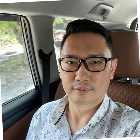 6 "Daniel Eka Prasetya" profiles LinkedIn