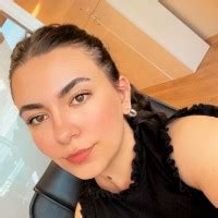 6 "Esra Gökgöz" profiles LinkedIn