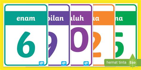 6 (angka) - Wikipedia bahasa Indonesia, ensiklopedia bebas - wintechmobiles.com