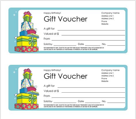 6 [PDF] GIFT VOUCHER WORDING EXAMPLES PRINTABLE DOWNLOAD DOCX ZIP