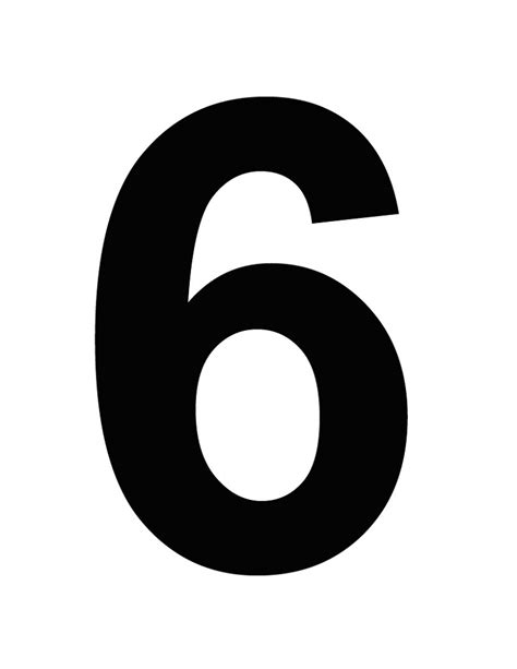 6++. Things To Know About 6++. 