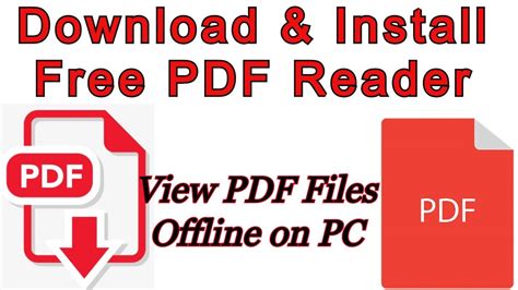 6+ Free PDF Documents Download Free & Premium Templates Tree map