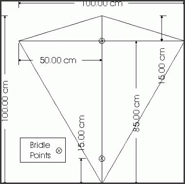 6+ Kite Design Template Online for Free SampleTemplatess SampleTemplatess