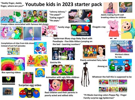 6+ When Does 2023 Start For You 2023 VJK
