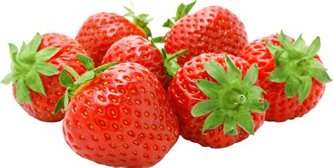6 000 Free Strawberries Amp Strawberry Images Pixabay Printable Pictures Of Strawberries - Printable Pictures Of Strawberries