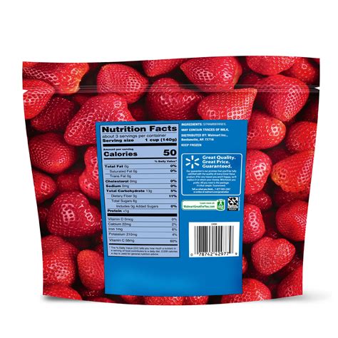 6 000 Free Strawberry Amp Strawberries Photos Pixabay Printable Pictures Of Strawberries - Printable Pictures Of Strawberries