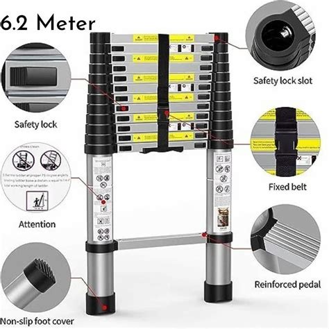 6 2 In Meter