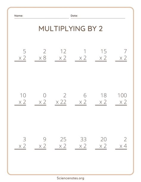 6 2 Practice Multiplying And Dividing Radical Expressions Form G