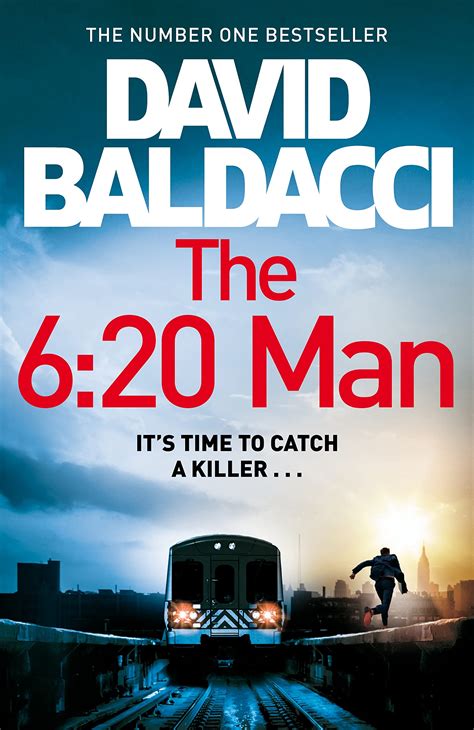 6 20 Man