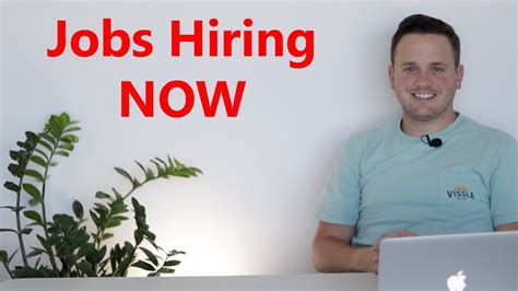 6 2pm jobs near me. 446 Monday 9am 1pm jobs available on Indeed.com. Apply to Call Center Representative, Personal Assistant, Sales Representative and more! ... 9am-1pm 9am to 1pm part ... 