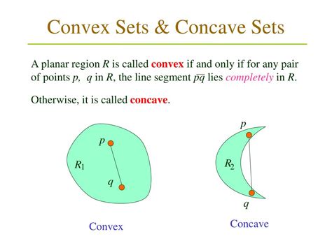 6 3 2 Convex Amp Concave Ray Diagrams Concave And Convex Mirror Worksheet - Concave And Convex Mirror Worksheet