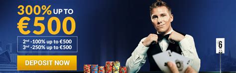 6 6black casino bonus code stin canada