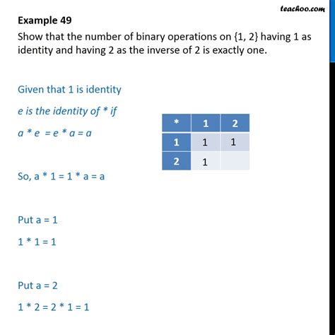 6 9 Combinations Of Operations With Decimals And Operation With Fractions And Decimals - Operation With Fractions And Decimals