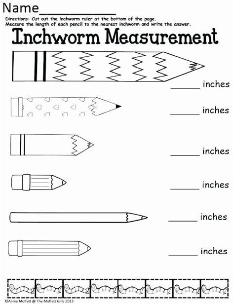 6 9 Indirect Measurements Worksheets Learny Kids Indirect Measurement Worksheet Answers - Indirect Measurement Worksheet Answers