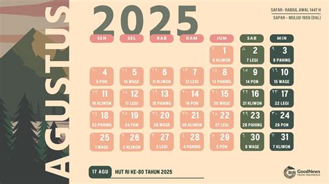 6 agustus - elchoricharrua.com