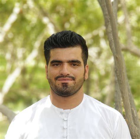 6 Ahmad Budiaman_219-233_20231211 - IPB - raincitystudios.com