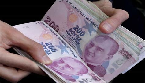 6 AY MAAŞ DEVLETTEN.