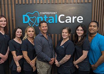 6 BEST Dental technicians in Tamworth, NSW Yellow Pages®