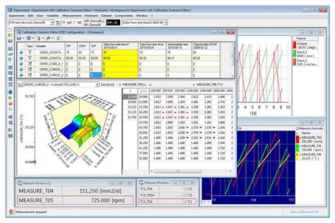 6 BEST ECU programming Software - autotechdrive - raincitystudios.com