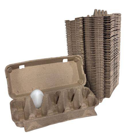6 Best Egg Cartons for Farms That Protect and Stack Well - raincitystudios.com