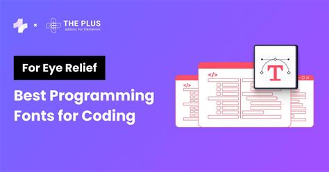 6 BEST Fonts for Programming in 2021 - DEV Community - coolestguyplanet.net