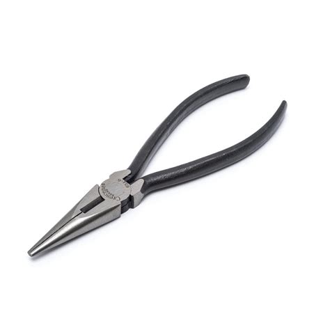 6 Best Needle Nose Pliers for All Trades - Pliersman - raincitystudios.com