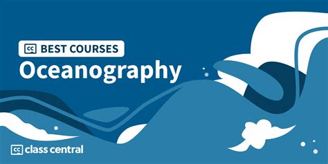 6 Best Oceanography Courses and Free Tutorials for … - raincitystudios.com