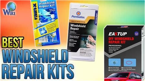 6 BEST Windscreen Repairs in Port Hedland, WA Yellow Pages®