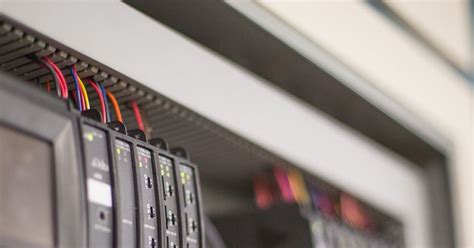 6 Benefits Of A Building Automation System