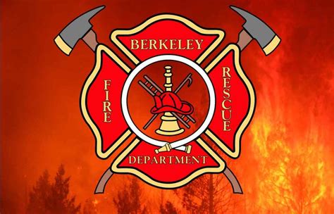 6 Berkeley fires traced to lithium batteries unattended while charging