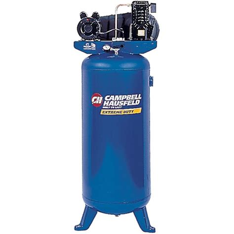 6 Best 60 Gallon Air Compressors Reviews & Buying Guide 2024