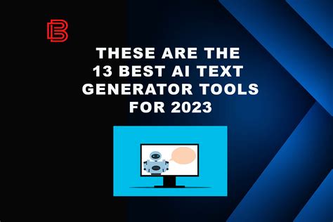 6 Best AI Text Generators For Content Marketing in 2023 Article Fiesta