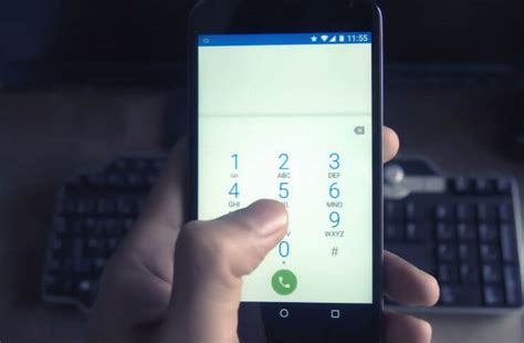 6 Best Android Secondary Phone Number Apps to Secure